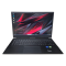 Ноутбук HP OMEN 17,3" 144Hz i7-11800H/16GB/512SSD/RTX3060-6GB Б/В