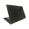 Ноутбук HP OMEN 17,3" 144Hz i7-11800H/16GB/512SSD/RTX3060-6GB Б/В
