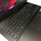 Ноутбук HP OMEN 17,3" 144Hz i7-11800H/16GB/512SSD/RTX3060-6GB Б/В