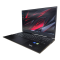 Ноутбук HP OMEN 17,3" 144Hz i7-11800H/16GB/512SSD/RTX3060-6GB Б/В