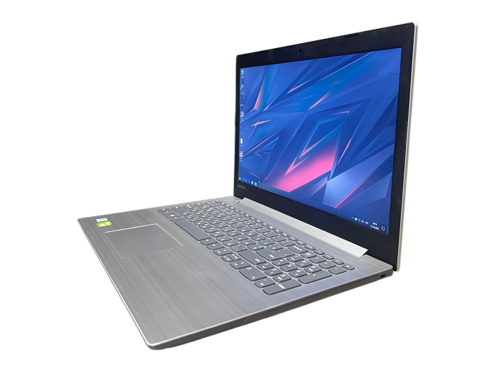 Ноутбук Lenovo IdeaPad i3-6006U/8GB/128SSD/MX920М-2GB Б/В