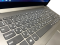 Ноутбук Lenovo IdeaPad i3-6006U/8GB/128SSD/MX920М-2GB Б/В
