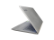 Ноутбук Lenovo IdeaPad i3-6006U/8GB/128SSD/MX920М-2GB Б/В