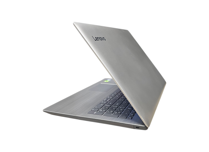 Ноутбук Lenovo IdeaPad i3-6006U/8GB/128SSD/MX920М-2GB Б/В