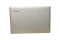 Ноутбук Lenovo IdeaPad i3-6006U/8GB/128SSD/MX920М-2GB Б/В