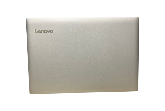 Ноутбук Lenovo IdeaPad i3-6006U/8GB/128SSD/MX920М-2GB Б/В