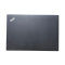 Ноутбук Lenovo ThinkPad T480 14" i5-8250U/8GB/128 SSD/UHD Graphics 620