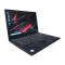 Ноутбук Lenovo ThinkPad T480 14" i5-8250U/8GB/128 SSD/UHD Graphics 620