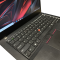 Ноутбук Lenovo ThinkPad T480 14" i5-8250U/8GB/128SSD/UHDGraphics620 Б/В