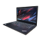 Ноутбук Lenovo ThinkPad T480 14" i5-8250U/8GB/128SSD/UHDGraphics620 Б/В