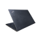 Ноутбук Lenovo ThinkPad T480 14" i5-8250U/8GB/128SSD/UHDGraphics620 Б/В