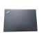 Ноутбук Lenovo ThinkPad T480 14" i5-8250U/8GB/128SSD/UHDGraphics620 Б/В