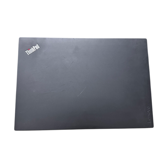 Ноутбук Lenovo ThinkPad T480 14" i5-8250U/8GB/128SSD/UHDGraphics620 Б/В