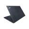Ноутбук Lenovo ThinkPad T480 14" i5-8250U/8GB/128 SSD/UHD Graphics 620