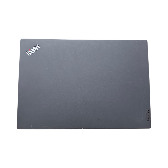 Ноутбук Lenovo ThinkPad T14s 14" i5-1135G7/16GB/256SSD/Intel Graphics Б/В