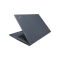 Ноутбук Lenovo ThinkPad T14s 14" i5-1135G7/16GB/256SSD/Intel Graphics Б/В