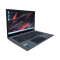 Ноутбук Lenovo ThinkPad T14s 14" i5-1135G7/16GB/256SSD/Intel Graphics Б/В