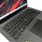 Ноутбук Lenovo ThinkPad T14s 14" i5-1135G7/16GB/256SSD/Intel Graphics Б/В