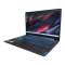 Ноутбук Lenovo IdeaPad Gaming L340 i5-9300HF/8GB/512 SSD/GTX1650-4GB Б/В