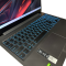 Ноутбук Lenovo IdeaPad Gaming L340 i5-9300HF/8GB/512 SSD/GTX1650-4GB Б/В