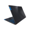 Ноутбук Lenovo IdeaPad Gaming L340 i5-9300HF/8GB/512 SSD/GTX1650-4GB Б/В