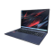 Ноутбук Asus VivoBook m1603qa Ryzen 7 5800HS/12gb/512SSD/VEGA Б/В