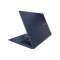 Ноутбук Asus VivoBook m1603qa Ryzen 7 5800HS/12gb/512SSD/VEGA Б/В