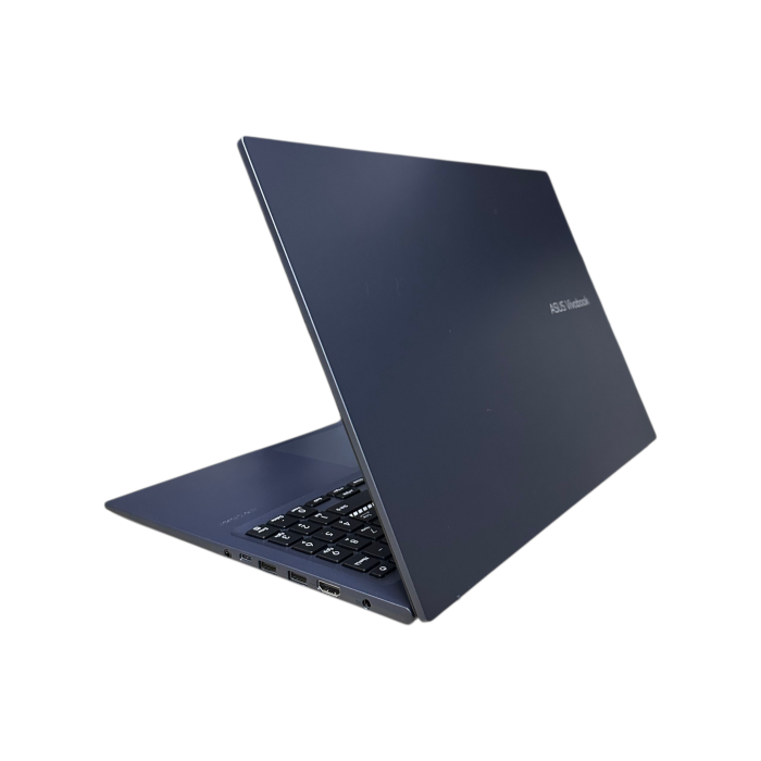 Ноутбук Asus VivoBook m1603qa Ryzen 7 5800HS/12gb/512SSD/VEGA Б/В