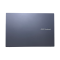 Ноутбук Asus VivoBook m1603qa Ryzen 7 5800HS/12gb/512SSD/VEGA Б/В