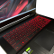 Ноутбук Msi gf65 thin 10sdr i7-10750H/16gb/512SSD/GTX1660Ti Б/В