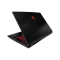 Ноутбук Msi gf65 thin 10sdr i7-10750H/16gb/512SSD/GTX1660Ti Б/В