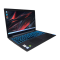 Ноутбук Lenovo IdeaPad L340-15IRH Gaming i5-9300H/8Gb/256SSD/GTX1050-3Gb Б/В