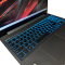 Ноутбук Lenovo IdeaPad L340-15IRH Gaming i5-9300H/8Gb/256SSD/GTX1050-3Gb Б/В