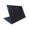 Ноутбук Lenovo IdeaPad L340-15IRH Gaming i5-9300H/8Gb/256SSD/GTX1050-3Gb Б/В