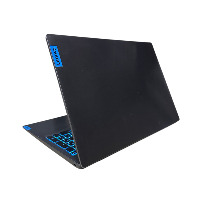 Ноутбук Lenovo IdeaPad L340-15IRH Gaming i5-9300H/8Gb/256SSD/GTX1050-3Gb Б/В