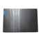 Ноутбук Lenovo IdeaPad L340-15IRH Gaming i5-9300H/8Gb/256SSD/GTX1050-3Gb Б/В