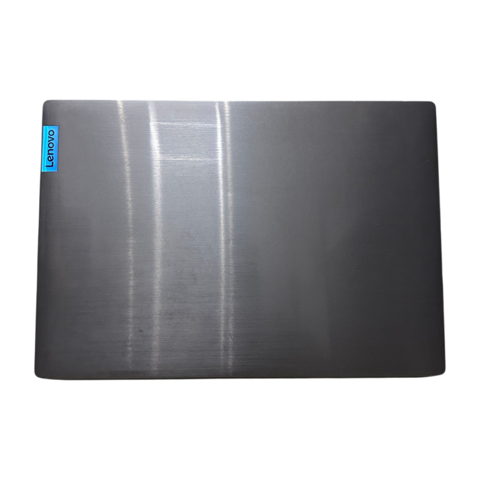 Ноутбук Lenovo IdeaPad L340-15IRH Gaming i5-9300H/8Gb/256SSD/GTX1050-3Gb Б/В