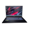 Ноутбук Gigabyte A7 17" K1 Ryzen 7 5800H/16gb/512SSD/RTX3060 Б/В