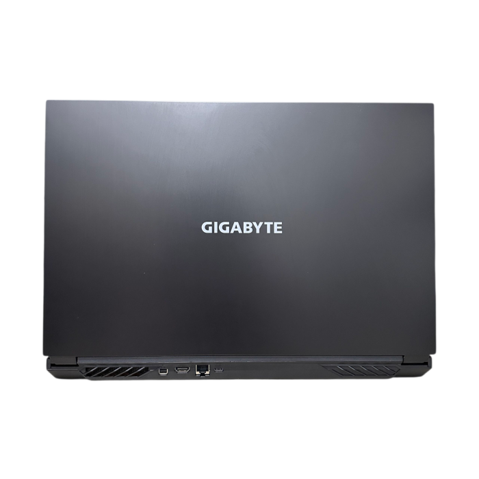 Ноутбук Gigabyte A7 17" K1 Ryzen 7 5800H/16gb/512SSD/RTX3060 Б/В
