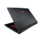 Ноутбук MSI Thin GF 63 i5-12450H/16GB/512SSD/RTX4050 Б/В