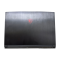 Ноутбук MSI Thin GF 63 i5-12450H/16GB/512SSD/RTX4050 Б/В