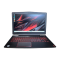 Ноутбук Lenovo LEGION i5-7300HQ/16Gb/256SSD/GTX1050-4Gb Б/В