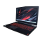 Ноутбук Lenovo LEGION i5-7300HQ/16Gb/256SSD/GTX1050-4Gb Б/В