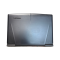 Ноутбук Lenovo LEGION i5-7300HQ/16Gb/256SSD/GTX1050-4Gb Б/В