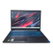 Ноутбук Lenovo l340-15irh gaming i5-9300H/16Gb/120SSD+1Tb HDD/GTX1050-3Gb Б/В