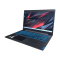Ноутбук Lenovo l340-15irh gaming i5-9300H/16Gb/120SSD+1Tb HDD/GTX1050-3Gb Б/В