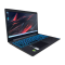 Ноутбук Lenovo l340-15irh gaming i5-9300H/16Gb/120SSD+1Tb HDD/GTX1050-3Gb Б/В