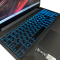 Ноутбук Lenovo l340-15irh gaming i5-9300H/16Gb/120SSD+1Tb HDD/GTX1050-3Gb Б/В