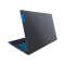 Ноутбук Lenovo l340-15irh gaming i5-9300H/16Gb/120SSD+1Tb HDD/GTX1050-3Gb Б/В