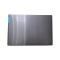 Ноутбук Lenovo l340-15irh gaming i5-9300H/16Gb/120SSD+1Tb HDD/GTX1050-3Gb Б/В